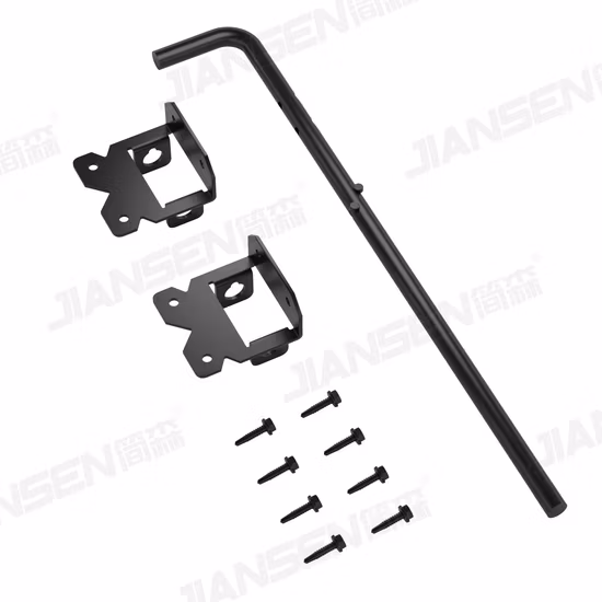 36-Inch 4-Burner Propane Gas Griddle, Porcelain Coated Griddle, Silver