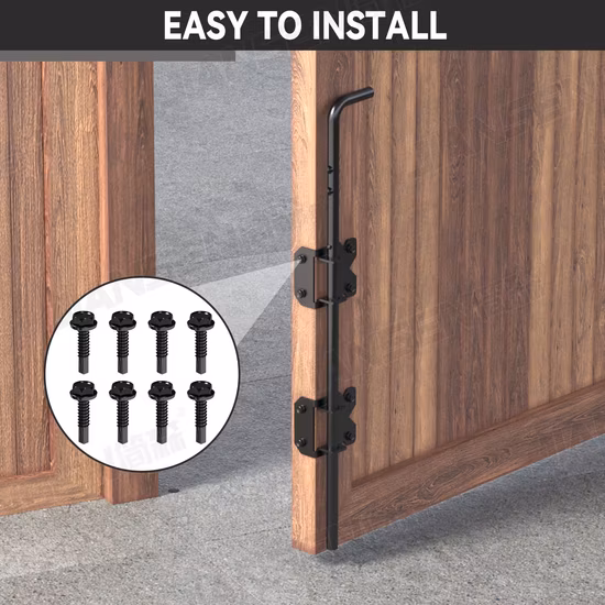 36-Inch 4-Burner Propane Gas Griddle, Porcelain Coated Griddle, Silver