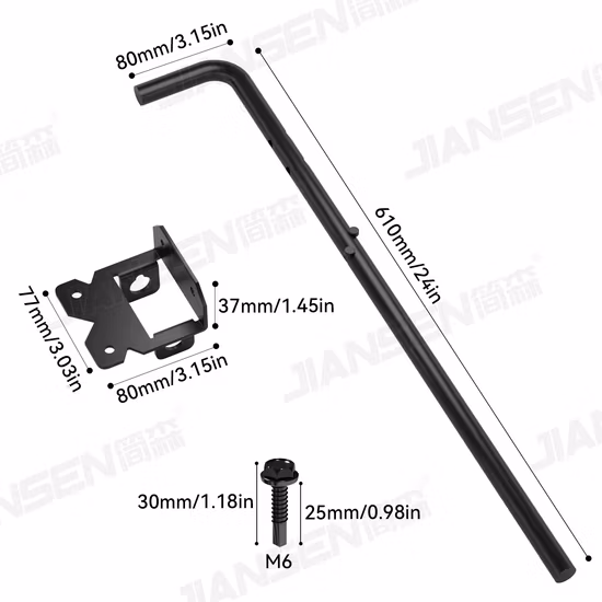 36-Inch 4-Burner Propane Gas Griddle, Porcelain Coated Griddle, Silver