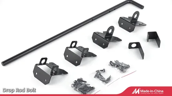 36-Inch 4-Burner Propane Gas Griddle, Porcelain Coated Griddle, Silver